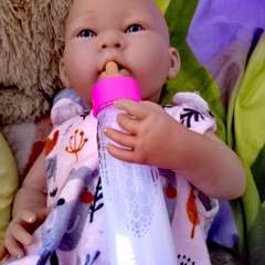 Фото отзыва 10580204