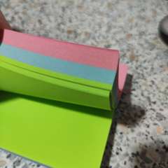 Фото отзыва 11012845