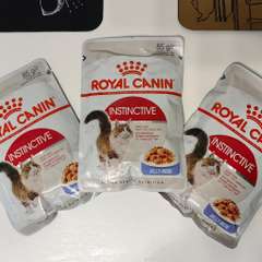 Фото отзыва 10705444