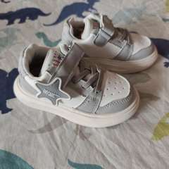 Фото отзыва 11177386