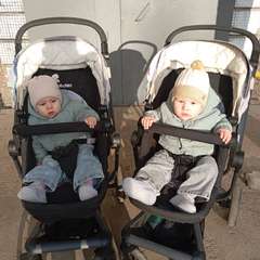 Фото отзыва 11284800