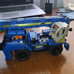 Видео отзыва 10579234