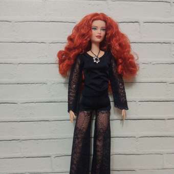 Одежда для кукол VIANA: отзыв пользователя Детский Мир