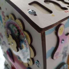 Фото отзыва 11119892