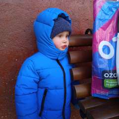 Фото отзыва 10757173