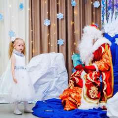 Фото отзыва 11101616