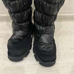 Фото отзыва 10845821