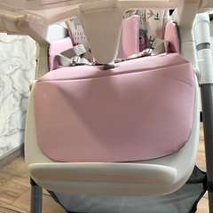 Фото отзыва 10616929