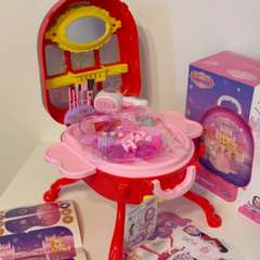 Видео отзыва 10706929