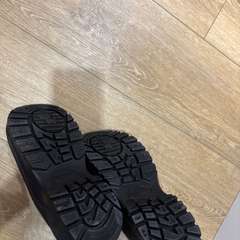 Фото отзыва 10753521