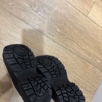 Валенки Филипок: отзыв пользователя Детский Мир