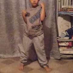 Фото отзыва 10443142