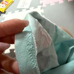 Фото отзыва 10839842