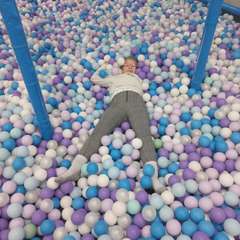Фото отзыва 11531976