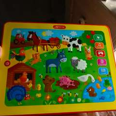 Фото отзыва 10692746