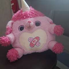 Фото отзыва 10730289