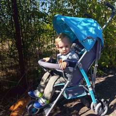 Фото отзыва 10559966