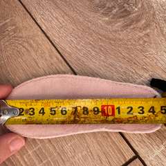 Фото отзыва 11127868