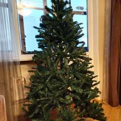 Фото отзыва 10816585