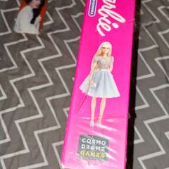 Фото отзыва 11340282