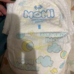 Фото отзыва 10856017