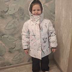 Фото отзыва 10830077