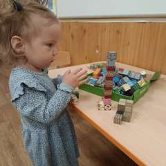 Фото отзыва 10287894