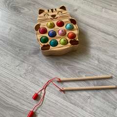 Фото отзыва 3039647