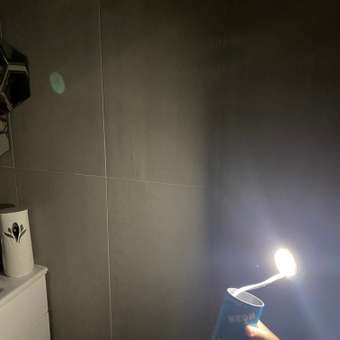 Органайзер настольный Munaby: отзыв пользователя Детский Мир