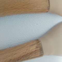 Фото отзыва 10565558