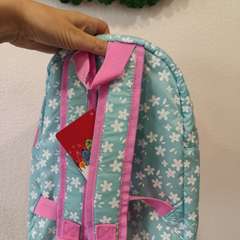 Фото отзыва 4295857