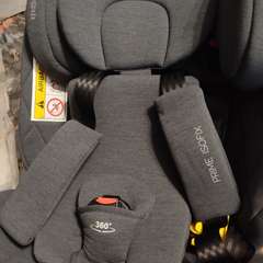 Фото отзыва 11264216