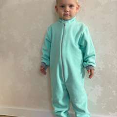 Фото отзыва 10453988