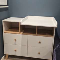 Фото отзыва 11135401