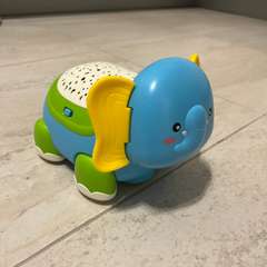 Фото отзыва 10695601