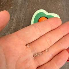 Фото отзыва 10841247