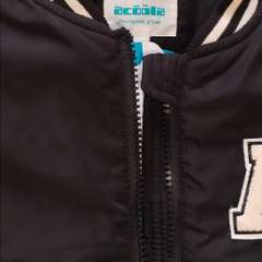 Фото отзыва 10818806