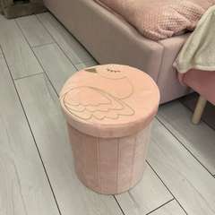 Фото отзыва 10626925