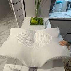 Фото отзыва 10305218