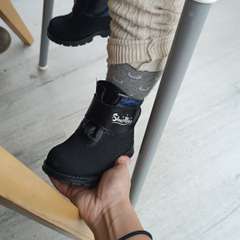 Фото отзыва 10667094