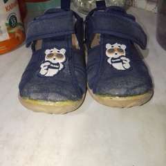 Фото отзыва 11170952