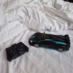 Фото отзыва 10713133