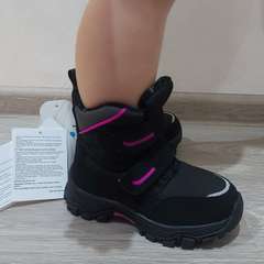 Фото отзыва 10548256