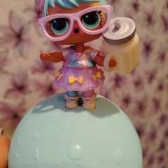 Фото отзыва 10822158