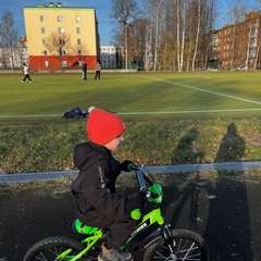 Фото отзыва 11215422