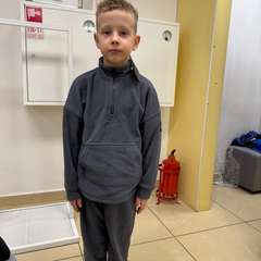 Фото отзыва 11016435