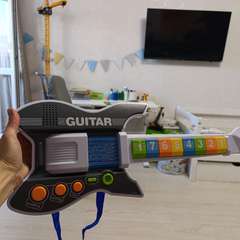 Фото отзыва 11024199