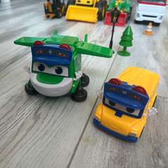 Фото отзыва 11313956