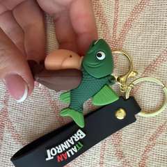 Фото отзыва 11033330