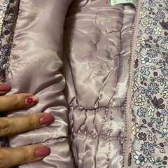 Фото отзыва 10523360